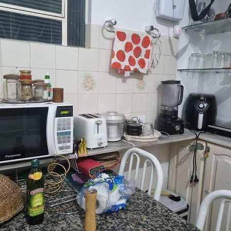 Casa Em Gravata Vista Para O Vale Villa Eksteriør billede
