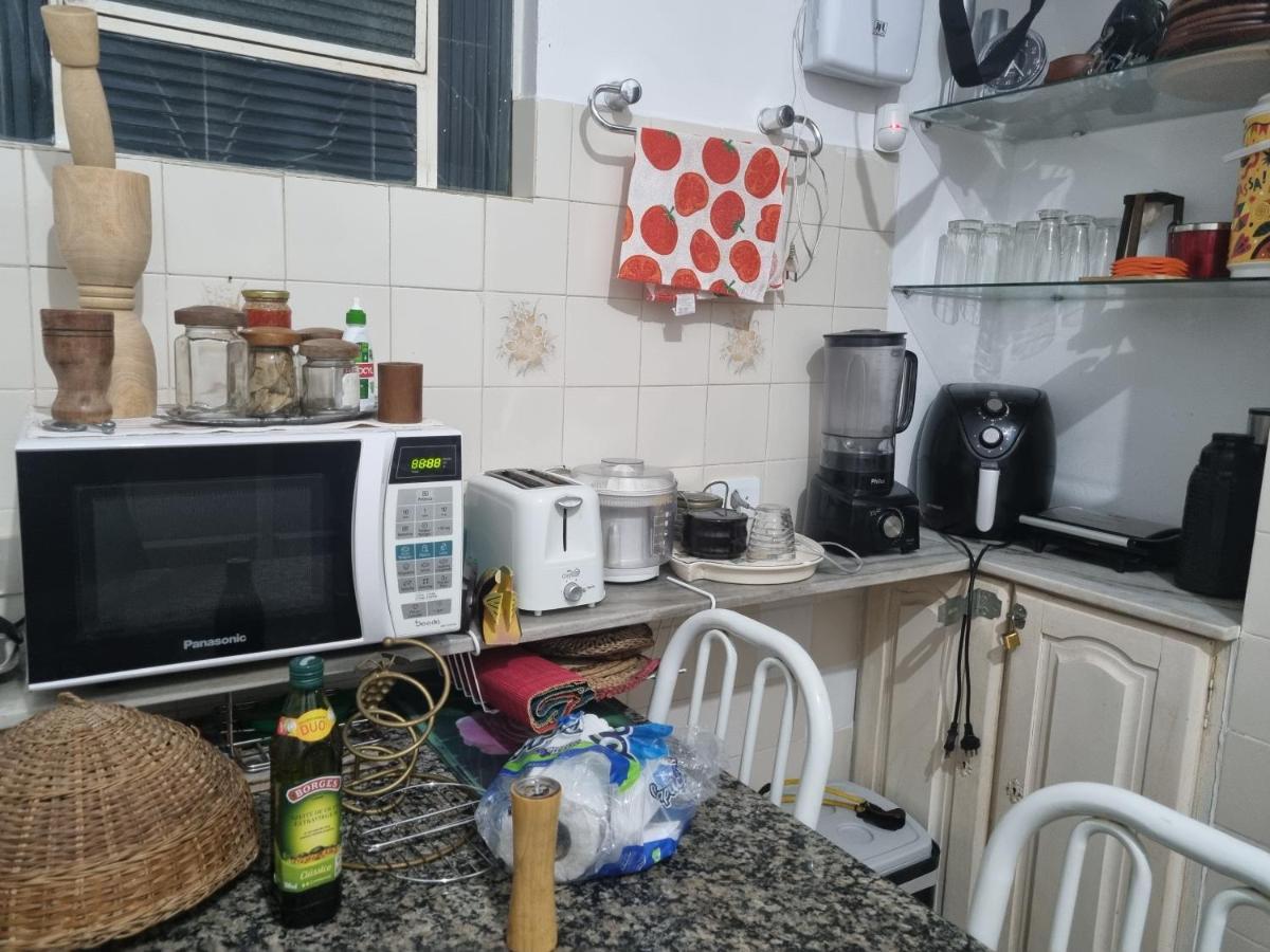 Casa Em Gravata Vista Para O Vale Villa Eksteriør billede