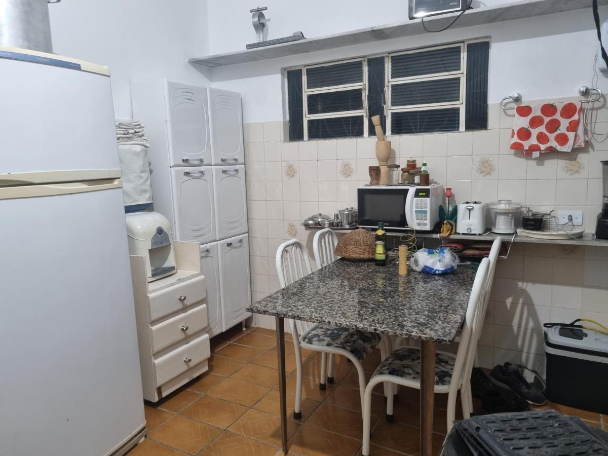 Casa Em Gravata Vista Para O Vale Villa Eksteriør billede